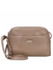 PICARD Really - Umhängetasche 19 cm Synthetik (wintersky) in chai