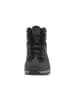 Jack Wolfskin Wanderschuh VOJO 3 TEXAPORE MID in Dunkelgrau