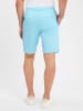 Nils Sundström Shorts in aqua