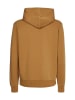 Calvin Klein Sweatshirt in caramel