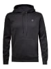 G-Star Sweater in schwarz