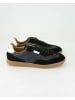 Steve Madden Sneaker low in Schwarz