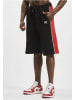 Ecko Unltd. Shorts - undefined in black