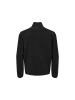 Kappa Strickjacke KMLogo in Black