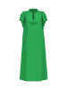 Co'couture Kleid SunriseCC in Green