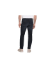 Pioneer Jeans für Herren in uni
