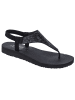 Skechers Skechers Meditation - Sweet Rock in Schwarz