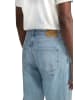 Marc O'Polo DENIM Jeans Model Aric tapered in Light Blue