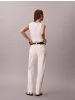 Calvin Klein Jeans 10332515434838 Weiß
