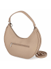 Tamaris Handtasche in beige