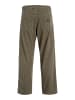JACK & JONES Junior Klassische Hosen in Beluga