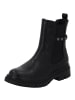 Palado Chelsea Boots Trinda by Sila Sahin in Schwarz