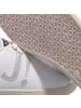 JOOP! juno strada sneaker yt6 silver in silver