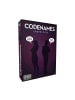 Asmodee Partyspiel Codenames Undercover, ab 16 Jahre