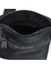 Valentino Cardano Mini Bag Umhängetasche 16 cm nero