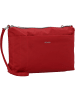 PICARD Switchbag Umhängetasche 26cm in rot