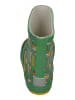KOEL Gummistiefel WELLIE BARE MULTI  in bunt