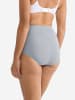 Sloggi Maxislip Originals Basic in SEA BLUE LIGHT COMBINATION