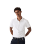 Levi´s Poloshirt 1er Pack in Weiß