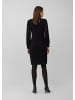 s.Oliver Kleid  in  9999_schwarz