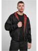 Brandit Brandit Light Jackets in black