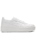 asics Sneaker Japan S Platform in white-white