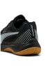 Puma Sportschuh "Solarflash III JR" in Schwarz