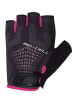 Chiba BioXCell Super Fly - Radhandschuhe kurz,