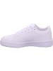 Puma Sneaker in weiß