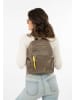 SURI FREY Rucksack SFY SURI Sports Marry in taupe