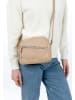 Tamaris Umhängetasche TAS Alessia in sand
