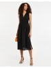Threadbare Kleid THBSaltwater in Black