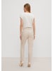 comma Hose  in  8102_beige