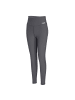 YEAZ VIBRANT Leggings in grau