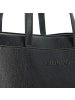 Valentino Manhattan Re Shopper Tasche 41 cm in nero