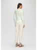 s.Oliver T-Shirt in 65G2_minze