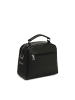Kazar Schultertaschen in Schwarz