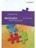 Westermann Schulbuch Buch - Methoden für den Unterricht, Das Schülerheft