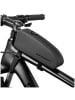 Rockbros Rockbros AS 019 Fahrradrahmentasche wasserdicht 1 5 l