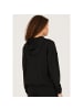 Athlecia Namier W Hoody in Schwarz01100