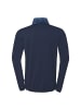 Kempa Trainingsjacke Athletics 29 Poly in marine