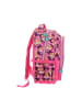 Paw Patrol Skye Fly Rucksack, Tasche 31 cm