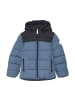 Color Kids Steppjacke COJacket Quilt in Bunt