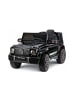 Wisam® Mercedes AMG G 63, lackiertes elektrisches