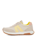 ara Sneaker in gelb