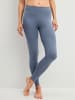 Calida Leggings in folkstone grey