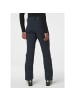 Helly Hansen M ALPHA LIFALOFT PANT in Marine