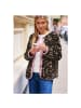 Street One Jacke in Black