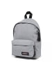 Eastpak Orbit Daypack 33.5 cm sunday grey