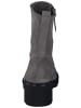 Paul Green Stiefelette Titan